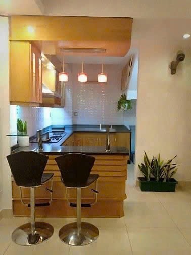 Đường Lý Thái Tổ